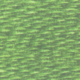 DMC Six Strand Cotton Embroidery Floss 3300-3399