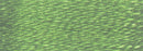 DMC Six Strand Cotton Embroidery Floss 3300-3399-14