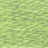 DMC Six Strand Cotton Embroidery Floss 3300-3399