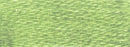 DMC Six Strand Cotton Embroidery Floss 3300-3399-15