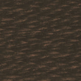 DMC Six Strand Cotton Embroidery Floss 3300-3399