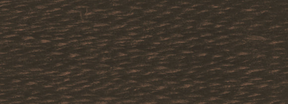 DMC Six Strand Cotton Embroidery Floss 3300-3399