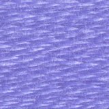 DMC Six Strand Cotton Embroidery Floss 300-399