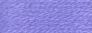 DMC Six Strand Cotton Embroidery Floss 300-399-24