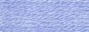 DMC Six Strand Cotton Embroidery Floss 300-399-25