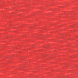 DMC Six Strand Cotton Embroidery Floss 300-399