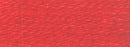 DMC Six Strand Cotton Embroidery Floss 300-399-27