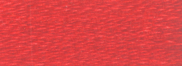 DMC Six Strand Cotton Embroidery Floss 300-399