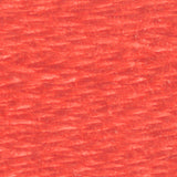 DMC Six Strand Cotton Embroidery Floss 300-399