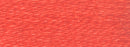 DMC Six Strand Cotton Embroidery Floss 300-399-28