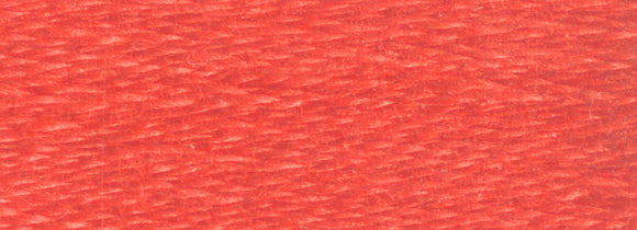 DMC Six Strand Cotton Embroidery Floss 300-399