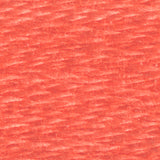 DMC Six Strand Cotton Embroidery Floss 300-399