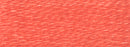 DMC Six Strand Cotton Embroidery Floss 300-399-29