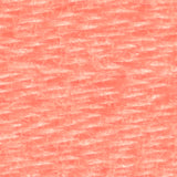 DMC Six Strand Cotton Embroidery Floss 300-399