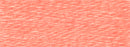 DMC Six Strand Cotton Embroidery Floss 300-399-30