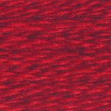 DMC Six Strand Cotton Embroidery Floss 300-399