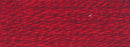 DMC Six Strand Cotton Embroidery Floss 300-399-32