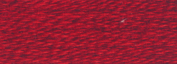 DMC Six Strand Cotton Embroidery Floss 300-399