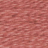 DMC Six Strand Cotton Embroidery Floss 300-399