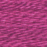 DMC Six Strand Cotton Embroidery Floss 3600-3699