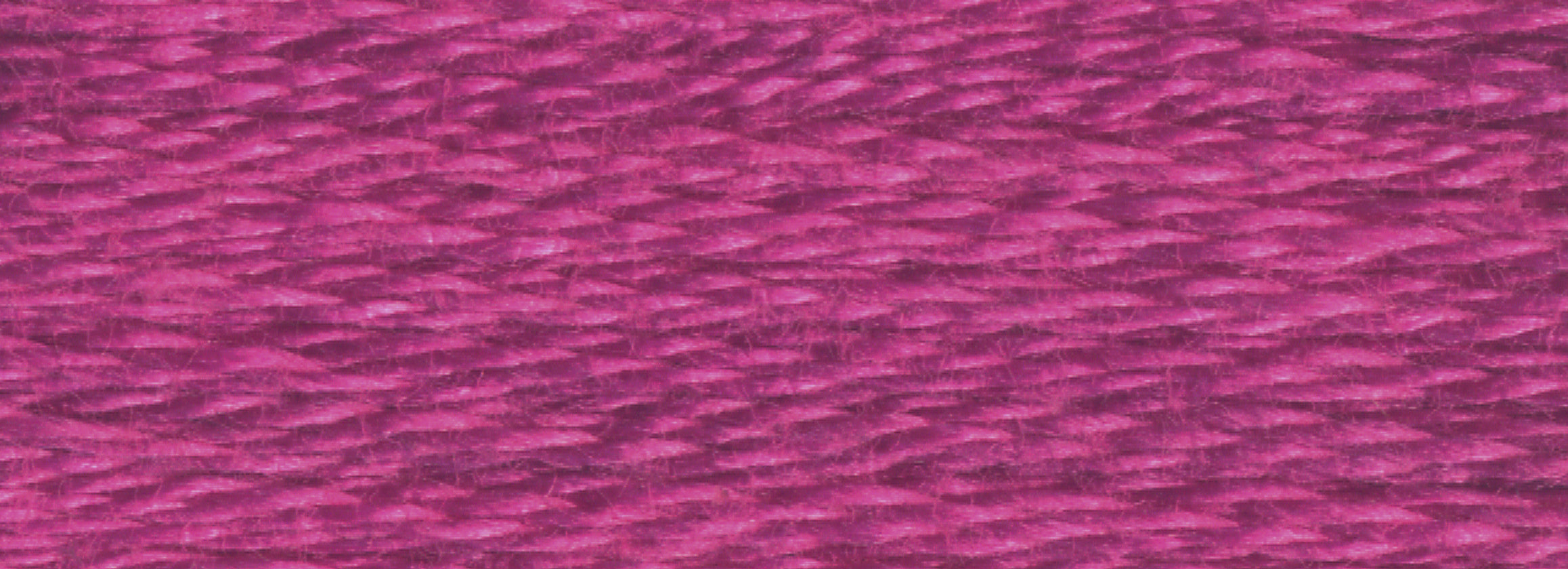 DMC Six Strand Cotton Embroidery Floss 3600-3699