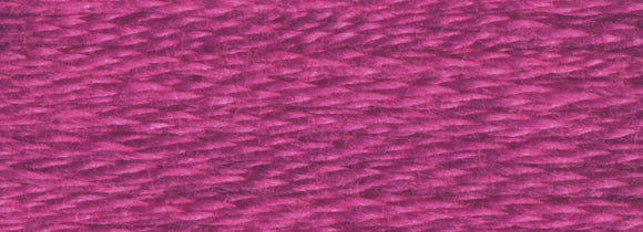 DMC Six Strand Cotton Embroidery Floss 3600-3699