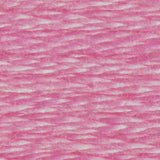 DMC Six Strand Cotton Embroidery Floss 3600-3699