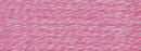 DMC Six Strand Cotton Embroidery Floss 3600-3699-3