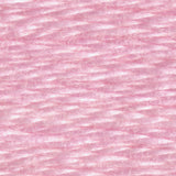 DMC Six Strand Cotton Embroidery Floss 3600-3699