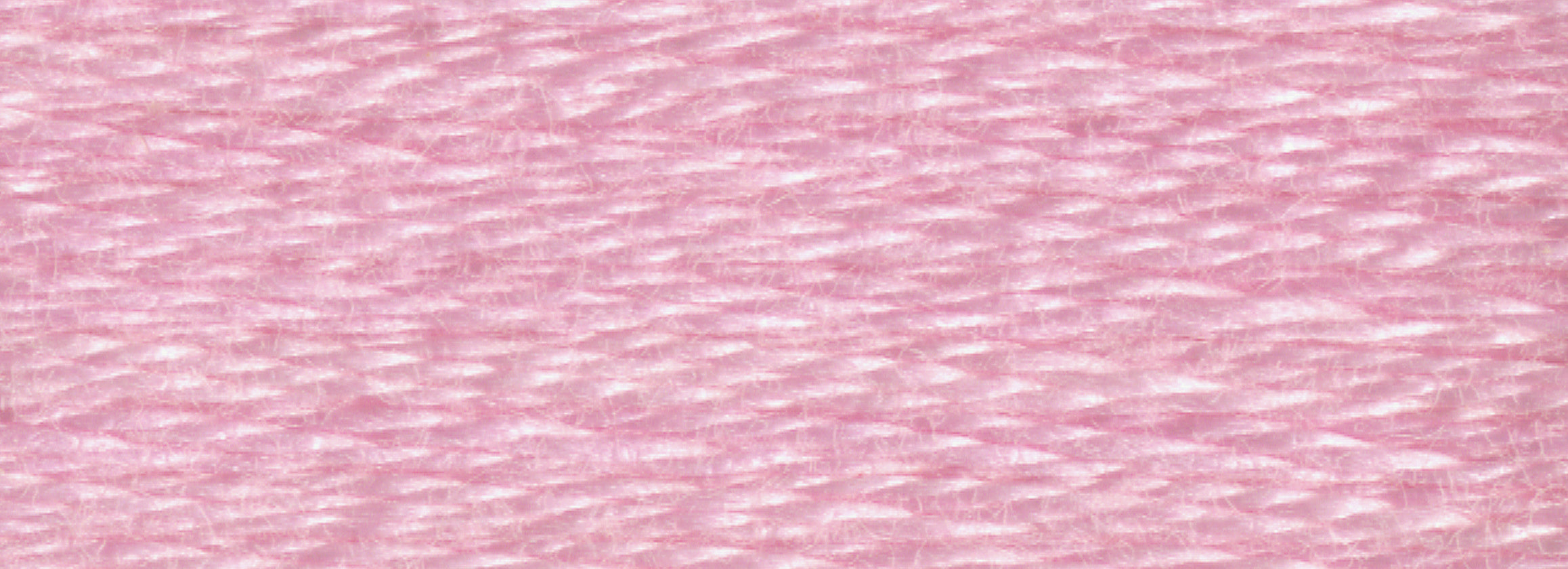 DMC Six Strand Cotton Embroidery Floss 3600-3699