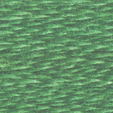 DMC Six Strand Cotton Embroidery Floss 300-399