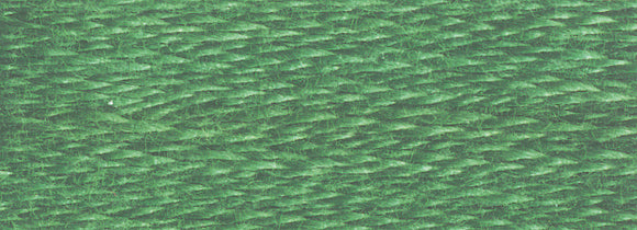 DMC Six Strand Cotton Embroidery Floss 300-399