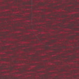 DMC Six Strand Cotton Embroidery Floss 3600-3699