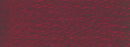 DMC Six Strand Cotton Embroidery Floss 3600-3699-5