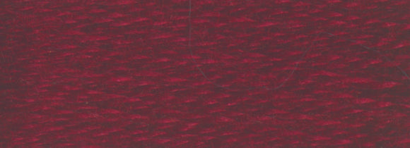DMC Six Strand Cotton Embroidery Floss 3600-3699