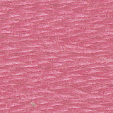 DMC Six Strand Cotton Embroidery Floss 3600-3699