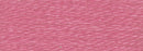 DMC Six Strand Cotton Embroidery Floss 3600-3699-6