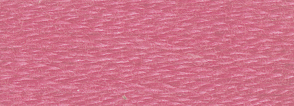 DMC Six Strand Cotton Embroidery Floss 3600-3699