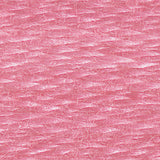 DMC Six Strand Cotton Embroidery Floss 3600-3699