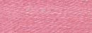 DMC Six Strand Cotton Embroidery Floss 3600-3699-7