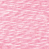DMC Six Strand Cotton Embroidery Floss 3600-3699