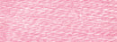 DMC Six Strand Cotton Embroidery Floss 3600-3699-8