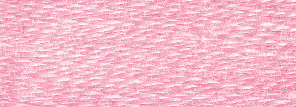 DMC Six Strand Cotton Embroidery Floss 3600-3699