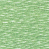 DMC Six Strand Cotton Embroidery Floss 300-399