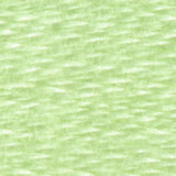 DMC Six Strand Cotton Embroidery Floss 300-399