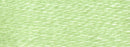 DMC Six Strand Cotton Embroidery Floss 300-399-36
