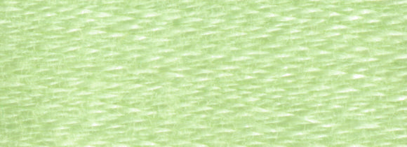 DMC Six Strand Cotton Embroidery Floss 300-399