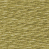 DMC Six Strand Cotton Embroidery Floss 300-399