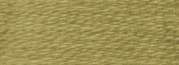 DMC Six Strand Cotton Embroidery Floss 300-399