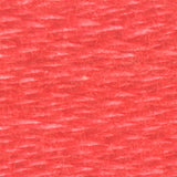 DMC Six Strand Cotton Embroidery Floss 3700-3799